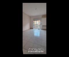 C.sso Andromeda,4vani e doppi servizi,con garage - 11