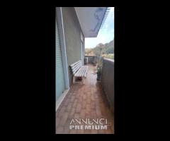 C.sso Andromeda,4vani e doppi servizi,con garage - 12