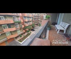 C.sso Andromeda,4vani e doppi servizi,con garage - 13