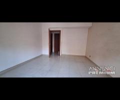 C.sso Andromeda,4vani e doppi servizi,con garage - 15