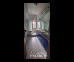 C.sso Andromeda,4vani e doppi servizi,con garage - 16