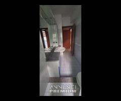 C.sso Andromeda,4vani e doppi servizi,con garage - 19