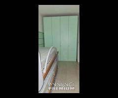 C.sso Andromeda,4vani e doppi servizi,con garage - 20