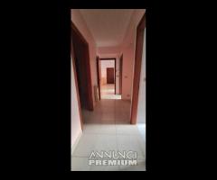 C.sso Andromeda,4vani e doppi servizi,con garage - 23