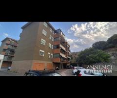 C.sso Andromeda,4vani e doppi servizi,con garage - 26