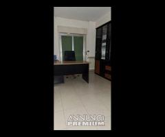 C.sso Andromeda,4vani e doppi servizi,con garage - 27