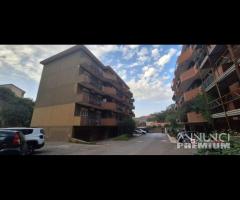 C.sso Andromeda,4vani e doppi servizi,con garage - 28