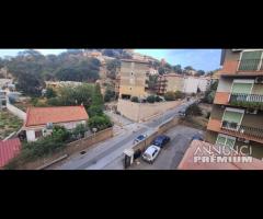 C.sso Andromeda,4vani e doppi servizi,con garage - 30