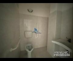 Bottega 120mq Motta Sant'Anastasia - 11