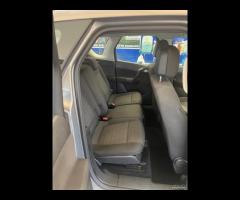 Opel Meriva 1.4 Turbo 120CV GPL Tech Elective