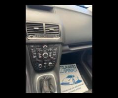 Opel Meriva 1.4 Turbo 120CV GPL Tech Elective - 10