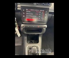 Citroen C3 BlueHDi 75 S&S Shine - 6