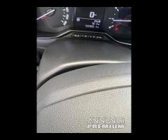 Citroen C3 BlueHDi 75 S&S Shine - 7