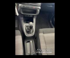 Citroen C3 BlueHDi 75 S&S Shine - 8