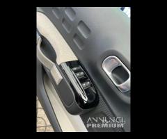 Citroen C3 BlueHDi 75 S&S Shine - 9