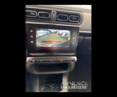 Citroen C3 BlueHDi 75 S&S Shine - 10