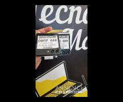 SAMSUNG GALAXY FLIP 5 5G 256GB