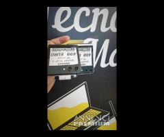 SAMSUNG GALAXY FLIP 5 5G 256GB