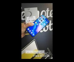OPPO FIND X3 LITE 5G 128GB