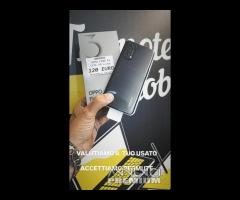 OPPO FIND X3 LITE 5G 128GB