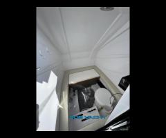 Italiamarine vesuvio 29 - 6