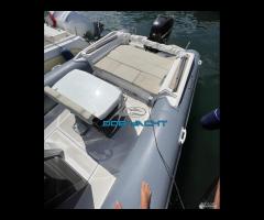 Italiamarine vesuvio 29 - 7