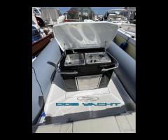 Italiamarine vesuvio 29 - 8