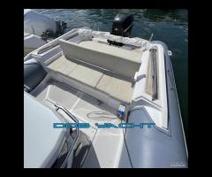 Italiamarine vesuvio 29 - 9