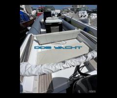 Italiamarine vesuvio 29 - 10