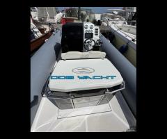 Italiamarine vesuvio 29 - 11