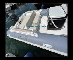 Italiamarine vesuvio 29 - 12