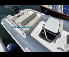 Italiamarine vesuvio 29 - 13