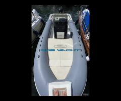 Italiamarine vesuvio 29 - 14