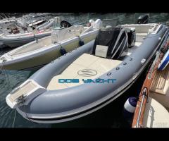 Italiamarine vesuvio 29 - 15