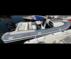 Italiamarine vesuvio 29 - 16