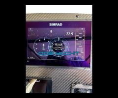 Nuova jolly prince 27 - 6