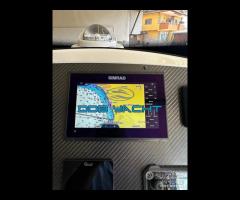 Nuova jolly prince 27 - 7