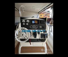 Nuova jolly prince 27 - 8