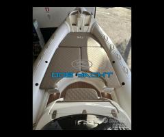 Nuova jolly prince 27 - 9