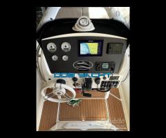 Nuova jolly prince 27 - 10