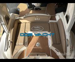 Nuova jolly prince 27 - 11