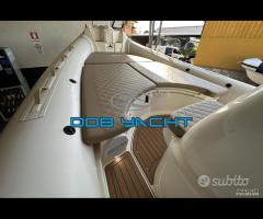 Nuova jolly prince 27 - 12