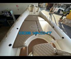 Nuova jolly prince 27 - 13