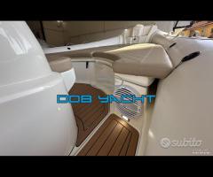 Nuova jolly prince 27 - 14