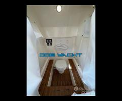 Nuova jolly prince 27 - 15