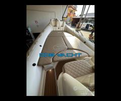 Nuova jolly prince 27 - 16