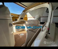 Nuova jolly prince 27 - 17