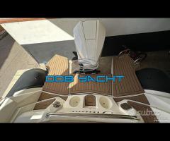 Nuova jolly prince 27 - 18