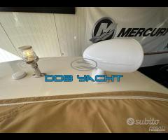 Nuova jolly prince 27 - 19