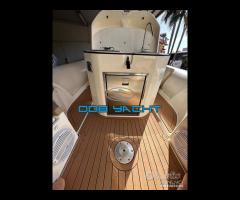 Nuova jolly prince 27 - 20